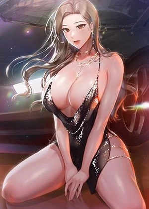 韩漫腐漫在线看韩漫精选