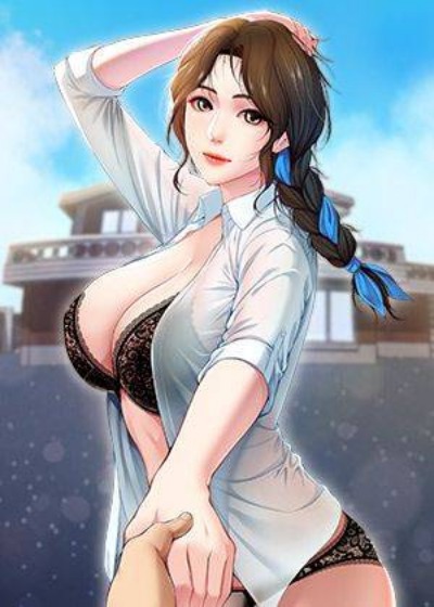 韩漫腐漫在线看热门日漫推荐